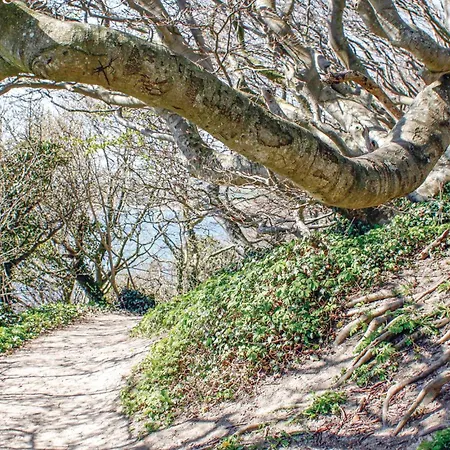 بيت للعطل Three-bedroom In إيبلتوفت